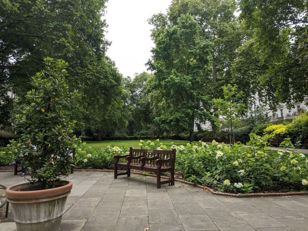 img_20240725_1709355110869144123428489