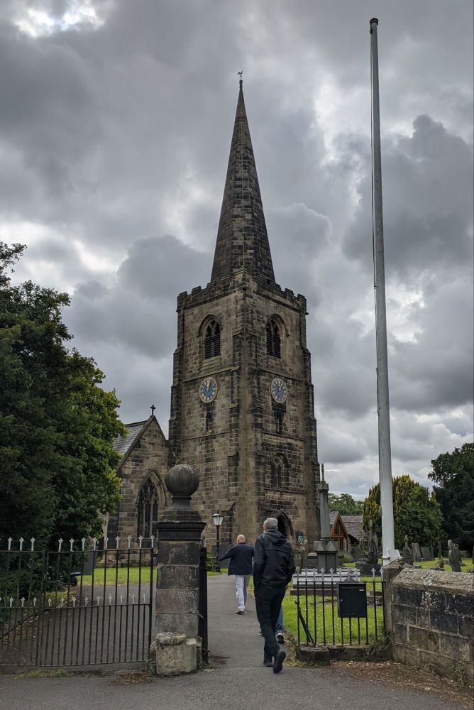 wp-17204634381713076006870262683451